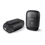 Электробритва Philips Shaver 500 Series S591/05