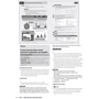 Oxford Discover Futures 1: Teacher's Pack: Производитель Oxford University Press (OUP)