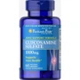 Puritan's Pride Glucosamine Sulfate 1000 mg 60 caps