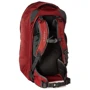 Рюкзак Osprey Farpoint 70 Jasper Red - M/L (009.1221): Производитель Osprey