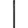 Чехол для iPhone Spigen Mag Armor Black (ACS01865) for iPhone 12/iPhone 12 Pro фото 6