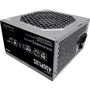 Блок живлення 1STPLAYER PS-450PLS: Модульні (знімні) кабелю Нет