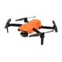 Квадрокоптер Autel EVO Nano Premium Bundle Orange (102000800) фото 8
