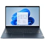Ноутбук Lenovo IdeaPad 5 15IAL7 (82SF000GUS)