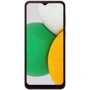 Смартфон Samsung Galaxy A03 Core 2/32 GB Bronze Approved Витринный образец: Причина уценки Как новый (витринный образец): смартфон выглядит и функционирует как новый. Смартфон полностью проте