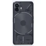 Смартфон Nothing Phone (2) 12/256Gb Dark Grey: Процессор Qualcomm® Snapdragon 8+ Gen 1