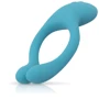 Вибратор для пар Cala Azul - Dani I Couples Vibrator