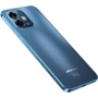 Смартфон Ulefone Note 16 Pro 4/128GB Serenity Blue (UA UCRF): Встроенная память 128 ГБ
