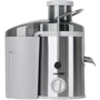 Соковыжималка Mesko MS 4126: Тип центробежная