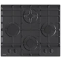 Варочная поверхность газовая Gorenje GT6D41B