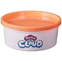 Баночка слизу Hasbro Play-Doh 1 (F3281_F5507): Виробник Hasbro