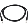 Инструментальный кабель Classic Series PLANET WAVES PW-CGT-05: Длина, м 1.5
