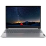 Ноутбук Lenovo ThinkBook 15 G4 IAP (21DJ000DMH)