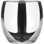 Склянка Luminarc Delice Graphite 340 мл х 6 шт. (J9403/2)
