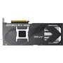 Видеокарта PNY GeForce RTX 5090 32GB (VCG509032TFXPB1-O): Разрядность шины памяти, бит 512