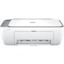 МФУ HP DeskJet Ink Advantage 2876 Wi-Fi (6W7E6C)