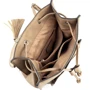 Рюкзак Kite Dolce K18-2522XS-2: Размер XS (до 115 см)