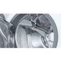 Стиральная машина Bosch WAB24262UA: Сушка отсутствует