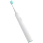 Зубная щетка Xiaomi Mi Smart Electric Toothbrush T500 White (NUN4087GL): Тип Зубная щетка