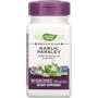 Nature's Way, Garlic & Parsley, 100 Capsules (NWY-00360)