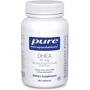 Pure Encapsulations DHEA 10 mg 180 caps (PE-00098)