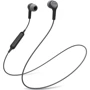 Наушники Koss BT115i Wireless Mic