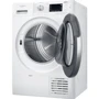 Сушильная машина Whirlpool FFT M22 9X2WS PL: Класс энергопотребления A++