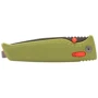 Нож SOG Altair XR, Field Green/Stone Blue (SOG 12-79-03-57): Количество инструментов 1