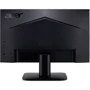Монітор Acer KA222QE3bi (UM.WX2EE.301, UM.WX2EE.302): Тип РК-матриці IPS