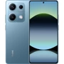 Смартфон Xiaomi Redmi Note 14S 8/256GB Ocean Blue (Global, NFC): Дисплей 6.67" AMOLED