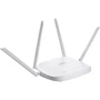 Маршрутизатор Wi-Fi Vinga WR-AC1210GU