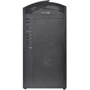 Корпус Thermaltake H350 RGB (CA-1R9-00M1WN-00): Призначення ігровий