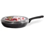 Tefal Day by Day 28 см (B558SET1) фото 5
