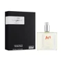 Туалетная вода Royal Cosmetic Superman Legend 100 ml