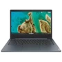 Ноутбук Lenovo IdeaPad 3 CB 14IGL05 (82C1001SIX) UA