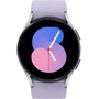 Смарт-часы Samsung Galaxy Watch 5 40mm (SM-R900) Silver Approved Витринный образец фото 4
