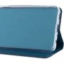Аксесуар для смартфона Mobile Case GETMAN Elegant Blue для Xiaomi Redmi Note 13 Pro+: Тип чехол-книжка