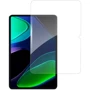 Аксессуар для планшетных ПК ACCLAB Tempered Glass Full Glue Clear for Xiaomi Pad 6 / Pad 6 Pro