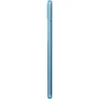 Смартфон Realme C25Y 4/64Gb Glacier Blue Approved Вітринний зразок фото 4