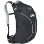 Рюкзак Osprey Syncro 20 Pitch Black (S/M)