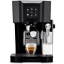 Кофеварка Sencor SES 4040BK