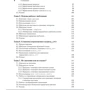 Вандевурд, Джосаттіс, Грегор: Шаблони C ++. Довідник розробника (2-е видання): Автор Ніколаї М. Джосаттіс, Девід Вандевурд