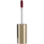 Pierre Cardin Matt Wave Liquid Lipstick Carmine Помада для губ 5 ml: Тип помады Жидкая помада