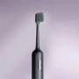 Зубная щетка Xiaomi ENCHEN Electric Toothbrush Aurora T3 Green: Тип Зубная щетка