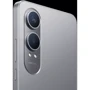 Смартфон Oneplus Nord CE 4 Lite 5G 8/256GB Super Silver: Процесор Qualcomm Snapdragon 695 5G