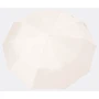Зонт женский автомат Monsen бежевый (C1GD02179beige-beige): Механизм Автомат