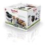 Фритюрниця Tefal ActiFry Genius FZ760030 фото 6
