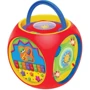 Ігровий центр Kiddieland Мультікуб (049775)