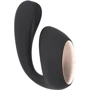 Вибратор LELO Ida Wave Black