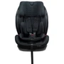 Автокресло Espiro Beta 2022 FX 110 Onyx (5906724206207)